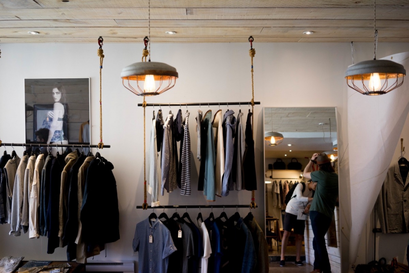vitrine-EZE-min_boutique
