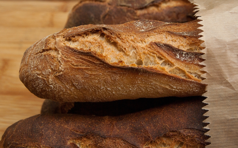 vitrine-EZE-min_dish-food-baking-cuisine-bread-bakery-399077-pxhere.com